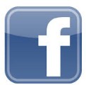 Suivez nous sur Facebook !